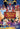 Toby Shelton / Thomas Weinhappel - Return Of Jafar