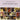 Fleetwood Mac - The Best Of Peter Greens Fleetwood Mac