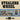 Stealers Wheel - A&m Years