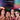 Little Mix - Confetti