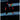Black Dirt Oak / Jantar - Presage