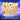 Various Artists - Now Thats What I Call Legendary