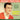 Johnny Preston - Complete Releases: Singles & Albums 1959-1962