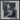 Cass Elliot - Cass Elliot (2024 Remaster)