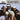 Village People - Gold