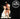 Bjork - Vespertine Live
