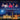 Various Artists - Christmas At The Vatican