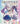Toshiya Shinohara - Iroduku: The World In Colours Collection