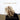 Mary Chapin Carpenter - Dirt & The Stars