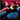 Lightning Seeds - Cloudcuckooland