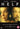 Marc Munden / Stephen Graham / Jodie Comer / Angela Griffin - Help