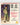 Tyrone Power - Razors Edge