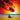 Arjen Anthony Lucassen - Songs No One Will Hear