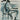 Horace Silver - Blowin The Blues Away