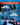 Samuel L Jackson / Danielle Savre / Tania Raymonde - Deep Blue Sea Trilogy