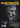 Clint Eastwood/Sean Penn/Bee Vang/Gene Hackman - Clint Eastwood Director's Collection