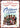 Shakirah Bourne / Aden Gillett / Sonia Williams - A Caribbean Dream