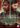 Justin Benson / Aaron Moorhead / Anthony Mackie / Jamie Dornan - Synchronic