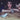 Big Thief - Masterpiece