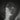 Aldous Harding - Party