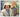 Simon & Garfunkel - Greatest