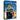 Michael Apted / Pierce Brosnan - World Is Not Enough