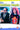 Jim Abrahams / Danny Devito - Ruthless People