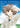Masaki Tachibana - Blue Thermal