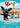 Elliot Kerley/Mark Rylance - Bing: Paddling Pool & ...Other Episodes