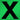 Ed Sheeran - X(Multiply)