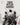 Hideo Gosha / Tetsuro Tanba - Three Outlaw Samurai