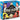 Various Artists - My Kind Of Music: Guitar Legends