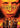 Tommy Lee Wallace / Arly Jover - Vampires:los Muertos