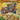 Gospelbeach - Pacific Surf Line