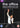 Ricky Gervais / Martin Freeman - Office Complete Series