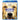 Britt Robertson / Dennis Quaid / Josh Gad - A Dogs Purpose