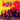 Yes - Live Collection 1968 - 1971