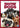 Raja Gosnell / Will Arnett / Ludacris / Natasha Lyonne - Show Dogs