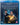 Matthew Goode / Alex Kingston / Trevor Eve - A Discovery Of Witches Seasons 1-3