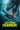 Tyler-james - Loch Ness Horror