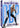WWE - Wwe: Diamond Dallas Page - Positively Living
