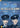 Basil Dearden / Tommy Trinder - Bells Go Down