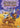 Scooby Doo - Scooby Doo In Arabian Nights