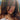 Rihanna - A Girl Like Me