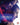 Paul Thomas Anderson / Adam Sandler - Punch-Drunk Love