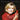 Elaine Paige - Songbook