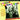 Johnny & The Hurricanes - The Singles & Albums Collection 1959-62