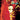 Annie Lennox - Diva