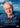 David Attenborough - Behind The Lens