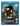 Steve Norrington / Richard Roxburgh / Sean Connery - League Of Extraordinary Gentlemen
